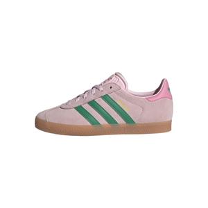 product/a/d/adidas_jp7128_12_footwear_photography_left_side_center_lateral_view_white.jpg