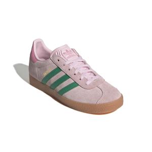 product/a/d/adidas_jp7128_6_footwear_photography_front_lateral_top_view_white.jpg