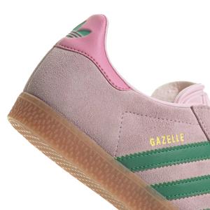 product/a/d/adidas_jp7128_8_footwear_photography_detail_view_1_white.jpg