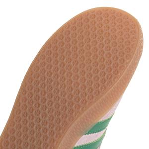 product/a/d/adidas_jp7128_9_footwear_photography_detail_view_2_white.jpg