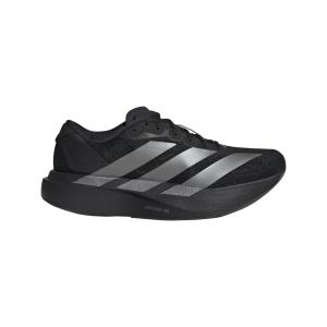 jp7147-chaussures-de-running-femme-adidas-adizero-evo-cblack-ironmt-cblack
