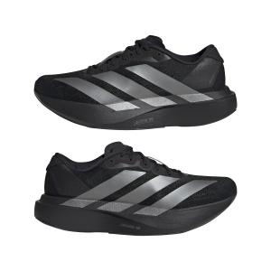 product/a/d/adidas_jp7147_cblack-ironmt-cblack_10.jpg