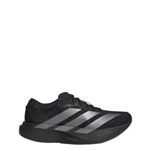 product/a/d/adidas_jp7147_cblack-ironmt-cblack_2.jpg