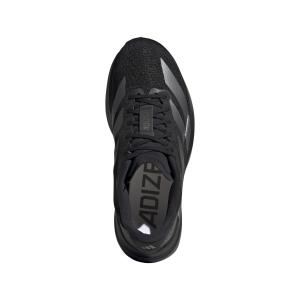 product/a/d/adidas_jp7147_cblack-ironmt-cblack_3.jpg