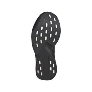 product/a/d/adidas_jp7147_cblack-ironmt-cblack_4.jpg