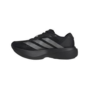 product/a/d/adidas_jp7147_cblack-ironmt-cblack_5.jpg