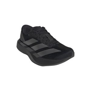 product/a/d/adidas_jp7147_cblack-ironmt-cblack_6.jpg