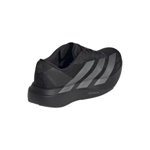 product/a/d/adidas_jp7147_cblack-ironmt-cblack_7.jpg