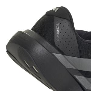 product/a/d/adidas_jp7147_cblack-ironmt-cblack_8.jpg