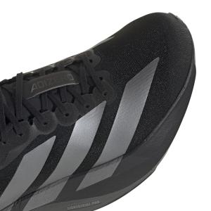 product/a/d/adidas_jp7147_cblack-ironmt-cblack_9.jpg