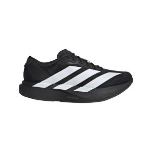 a/d/adidas_jp7149_cblack-ftwwht-cblack_1.jpg