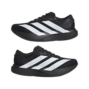 a/d/adidas_jp7149_cblack-ftwwht-cblack_10.jpg