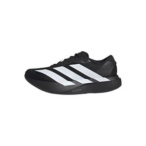 a/d/adidas_jp7149_cblack-ftwwht-cblack_11.jpg