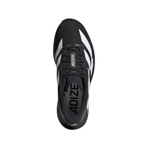 a/d/adidas_jp7149_cblack-ftwwht-cblack_3.jpg