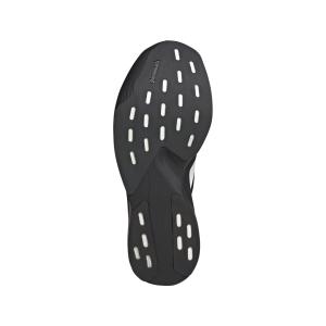 a/d/adidas_jp7149_cblack-ftwwht-cblack_4.jpg