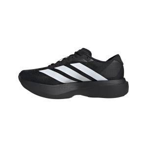 a/d/adidas_jp7149_cblack-ftwwht-cblack_5.jpg