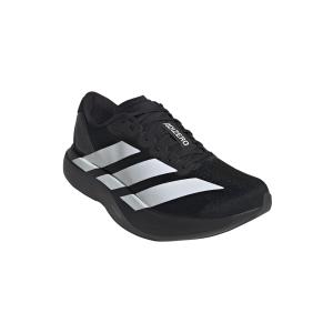 a/d/adidas_jp7149_cblack-ftwwht-cblack_6.jpg