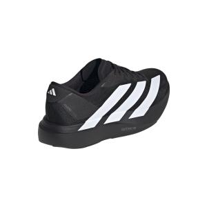 a/d/adidas_jp7149_cblack-ftwwht-cblack_7.jpg