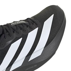 a/d/adidas_jp7149_cblack-ftwwht-cblack_8.jpg