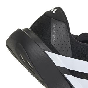 a/d/adidas_jp7149_cblack-ftwwht-cblack_9.jpg