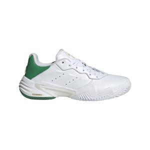 jp7237-chaussures-de-tennis-adidas-barricade-13-goldmt-ftwwht-ftwwht