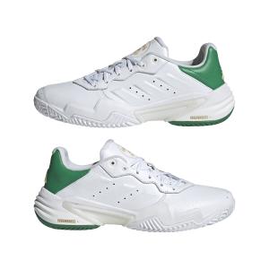 product/a/d/adidas_jp7237_goldmt-ftwwht-ftwwht_10.jpg
