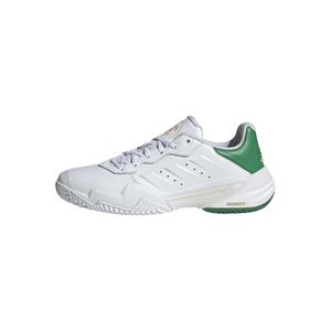 product/a/d/adidas_jp7237_goldmt-ftwwht-ftwwht_11.jpg