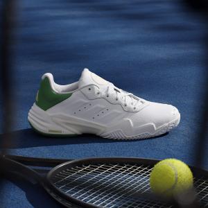 product/a/d/adidas_jp7237_goldmt-ftwwht-ftwwht_13.jpg