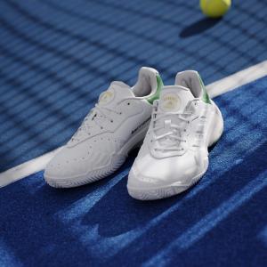 product/a/d/adidas_jp7237_goldmt-ftwwht-ftwwht_15.jpg