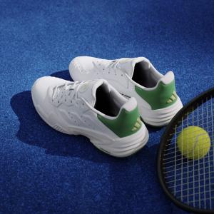 product/a/d/adidas_jp7237_goldmt-ftwwht-ftwwht_16.jpg