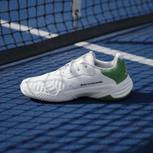 product/a/d/adidas_jp7237_goldmt-ftwwht-ftwwht_17.jpg