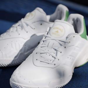 product/a/d/adidas_jp7237_goldmt-ftwwht-ftwwht_20.jpg
