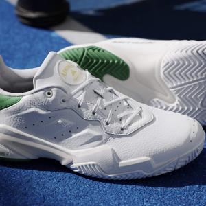 product/a/d/adidas_jp7237_goldmt-ftwwht-ftwwht_21.jpg