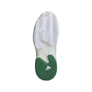 product/a/d/adidas_jp7237_goldmt-ftwwht-ftwwht_4.jpg