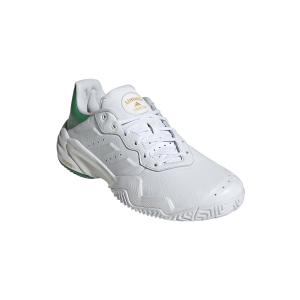 product/a/d/adidas_jp7237_goldmt-ftwwht-ftwwht_6.jpg