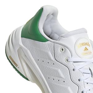 product/a/d/adidas_jp7237_goldmt-ftwwht-ftwwht_8.jpg