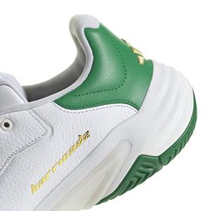 product/a/d/adidas_jp7237_goldmt-ftwwht-ftwwht_9.jpg