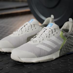product/a/d/adidas_jp7239_22_footwear_photography_heromrktng_view_9-nw091625.jpg