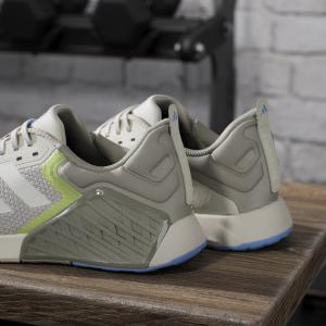 product/a/d/adidas_jp7239_23_footwear_photography_heromrktng_view_10-nw091625.jpg