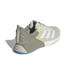 product/a/d/adidas_jp7239_7_footwear_photography_back_lateral_top_view_white-nw091625.jpg
