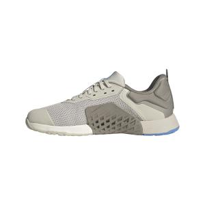 product/a/d/adidas_jp7239_alumin-cwhite-blubrs_10.jpg