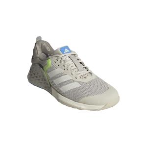 product/a/d/adidas_jp7239_alumin-cwhite-blubrs_11.jpg