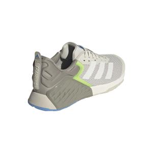 product/a/d/adidas_jp7239_alumin-cwhite-blubrs_14.jpg