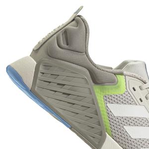product/a/d/adidas_jp7239_alumin-cwhite-blubrs_16.jpg