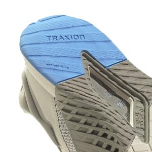 product/a/d/adidas_jp7239_alumin-cwhite-blubrs_17.jpg