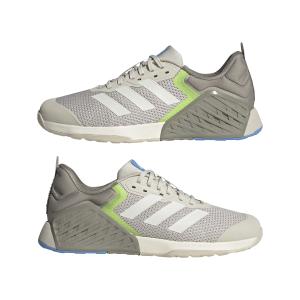 product/a/d/adidas_jp7239_alumin-cwhite-blubrs_20.jpg