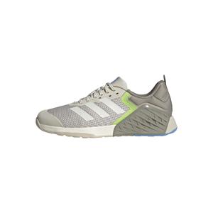 product/a/d/adidas_jp7239_alumin-cwhite-blubrs_21.jpg
