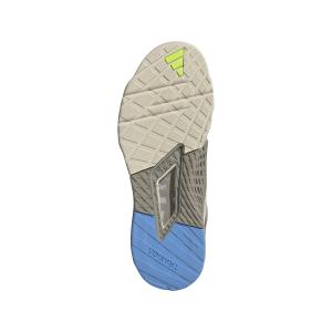 product/a/d/adidas_jp7239_alumin-cwhite-blubrs_8.jpg