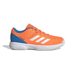 aic-jp7266-chaussures-indoor-adidas-court-stabil-ftwwht-ftwwht