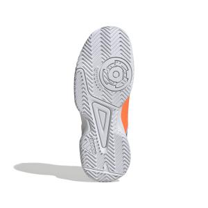 product/a/d/adidas_jp7266_4_footwear_photography_bottom_view_white.jpg